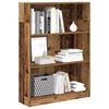 Product Thumbnail Image 8 of 11