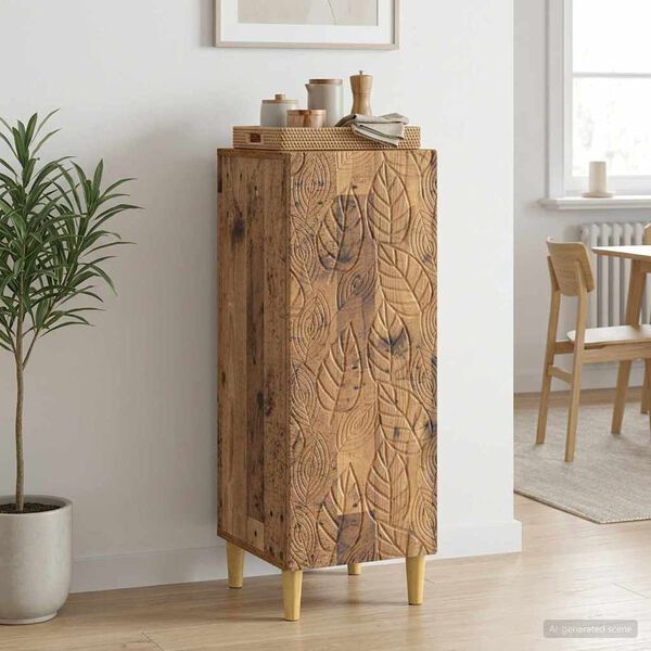 Showing Product Image 3 of 11