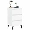 Product Thumbnail Image 3 of 9