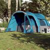 Product Thumbnail Image 4 of 17