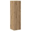 Product Thumbnail Image 4 of 9