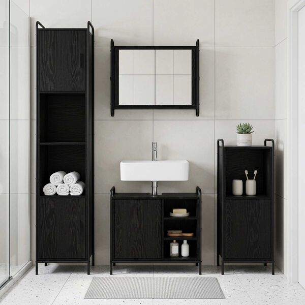Showing Product Image 2 of 13