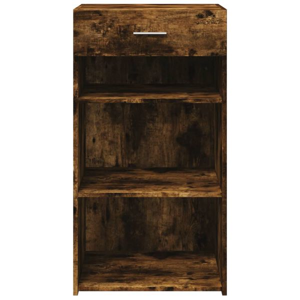 Showing Product Image 4 of 11