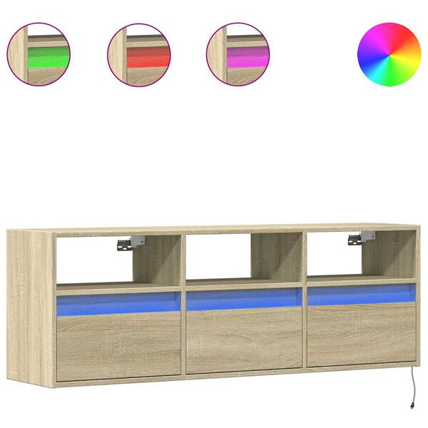 Showing Product Image 1 of 16