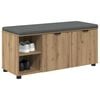 Product Thumbnail Image 3 of 14