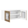 Product Thumbnail Image 5 of 13