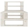 Product Thumbnail Image 2 of 5