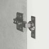 Product Thumbnail Image 10 of 15