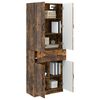 Product Thumbnail Image 2 of 8
