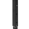 Product Thumbnail Image 7 of 14