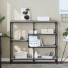 Product Thumbnail Image 2 of 10
