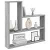 Product Thumbnail Image 3 of 8