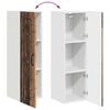 Product Thumbnail Image 10 of 11