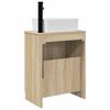 Product Thumbnail Image 6 of 12