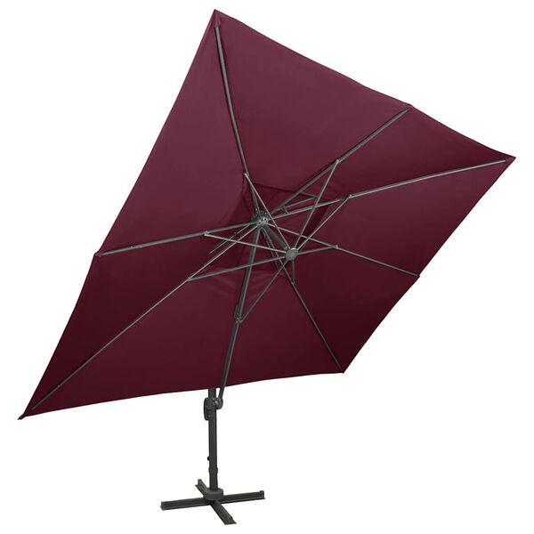 Showing Product Image 2 of 9