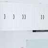 Product Thumbnail Image 2 of 14
