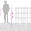 Product Thumbnail Image 15 of 15