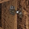 Product Thumbnail Image 12 of 16