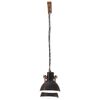 Product Thumbnail Image 5 of 11