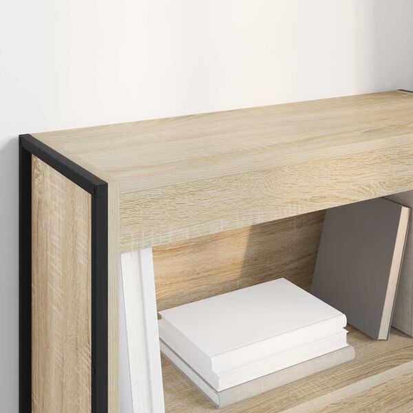 Showing Product Image 4 of 12
