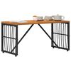Product Thumbnail Image 3 of 14