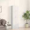 Product Thumbnail Image 4 of 13