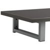 Product Thumbnail Image 12 of 15