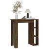 Product Thumbnail Image 5 of 8