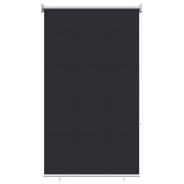 Showing Product Image 1 of 8