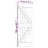 Product Thumbnail Image 11 of 12