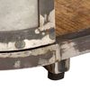 Product Thumbnail Image 4 of 6