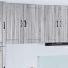 Product Thumbnail Image 2 of 13