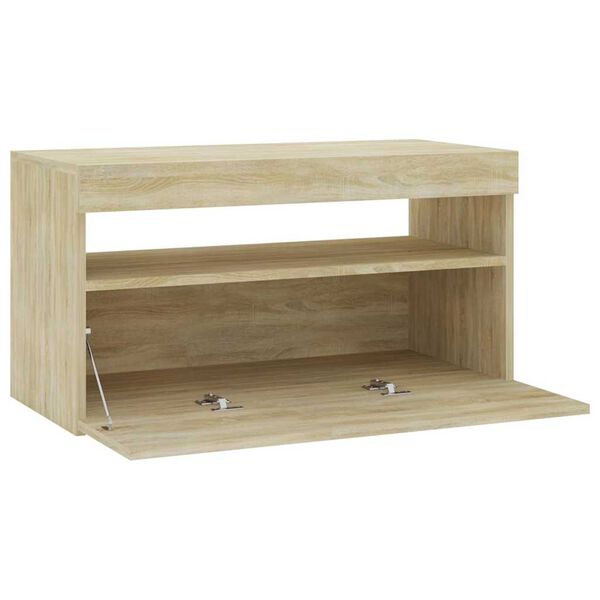 Showing Product Image 4 of 16
