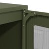 Product Thumbnail Image 10 of 14
