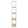 Product Thumbnail Image 3 of 7