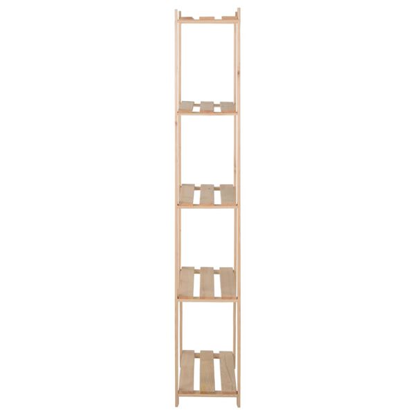 Showing Product Image 3 of 7