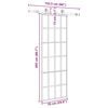 Product Thumbnail Image 9 of 9