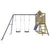 Product Thumbnail Image 7 of 11