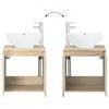 Product Thumbnail Image 8 of 11