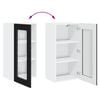 Product Thumbnail Image 11 of 13