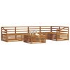 Product Thumbnail Image 3 of 11