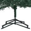 Product Thumbnail Image 12 of 15
