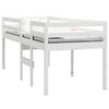 Product Thumbnail Image 3 of 8
