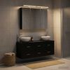 Product Thumbnail Image 2 of 15