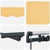 Product Thumbnail Image 6 of 10