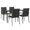 Product Thumbnail Image 3 of 9