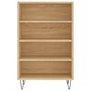 Product Thumbnail Image 4 of 10
