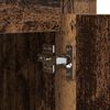Product Thumbnail Image 11 of 16
