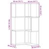 Product Thumbnail Image 9 of 10
