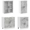 Product Thumbnail Image 3 of 8